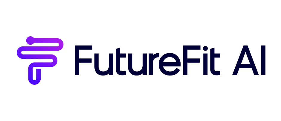 FutureFit company logo