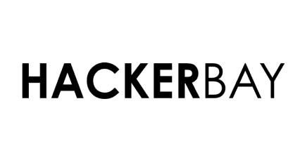 hackerbay
