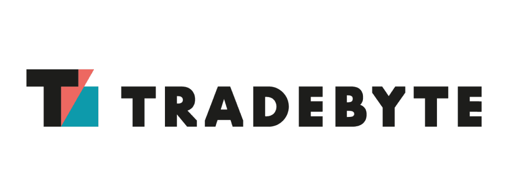 Tradebyte company logo